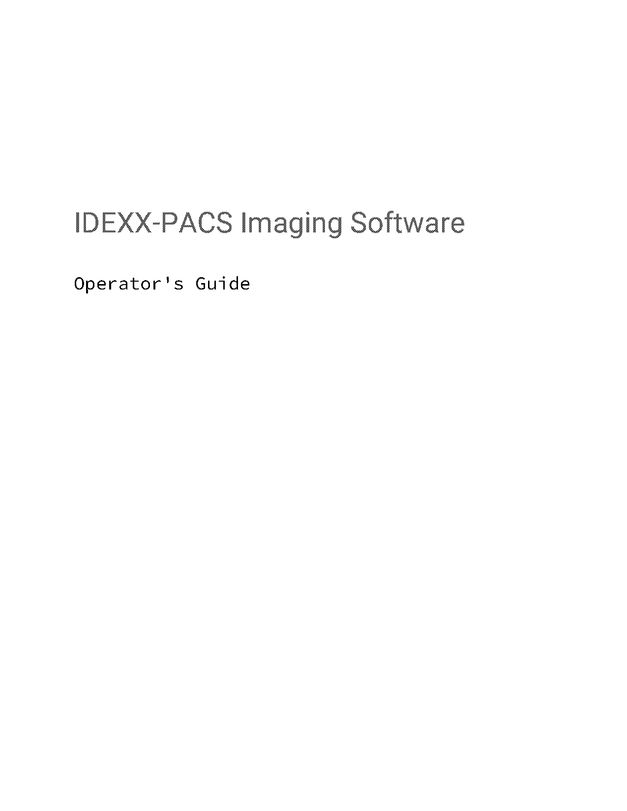 applications for window touchscreen to take notes with pdfs