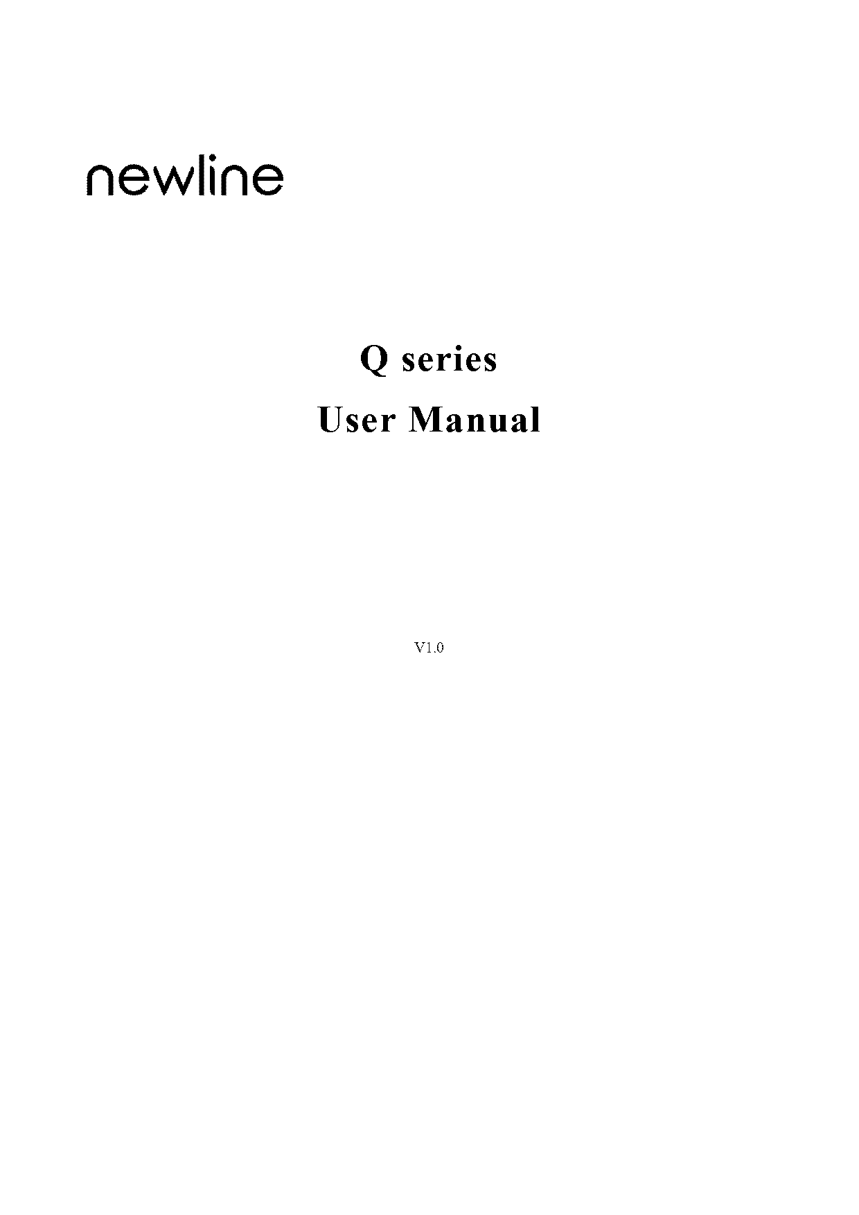 applications for window touchscreen to take notes with pdfs